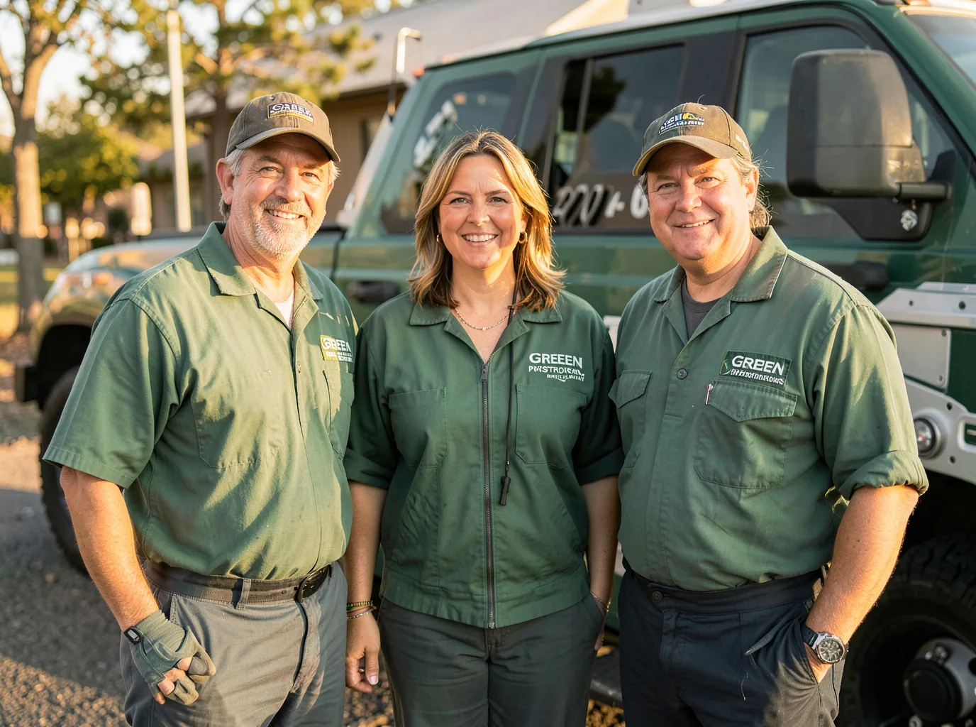 Water Damage Restoration company in Bly, OR