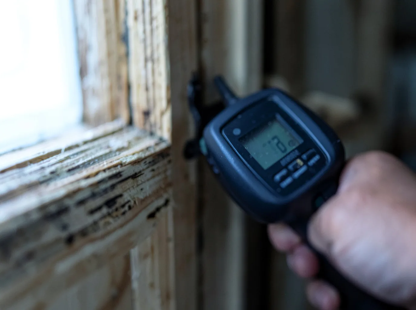 Water Damage Restoration Bly, OR FAQs